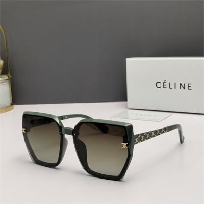 Celine Sunglass AA 005
